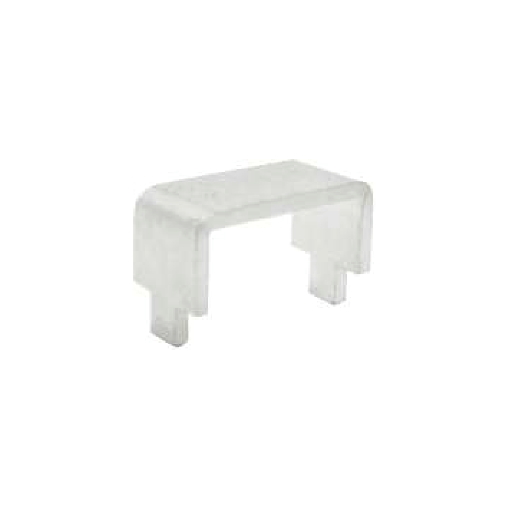 PR5-100A-053Welding Terminal 